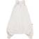 Ergobaby On the Move Sleep Bag Daisies 1.0 Tog 18-36m
