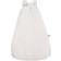 Ergobaby On the Move Sleep Bag Daisies 1.0 Tog 18-36m