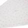 Ergobaby On the Move Sleep Bag Daisies 1.0 Tog 18-36m
