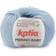 Katia Merino Baby 165m