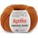 Katia Merino Baby 165m