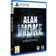 Alan Wake Remastered (PS5)