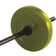 Eco Body Smart Barbell Set 20kg