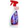 Leovet SPRAY DETACHANT CHEVAUX GRIS Cheval et Poney 550ml