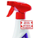 Leovet Spray smacchiante pony cavallo manto grigio 550 mL