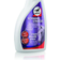 Leovet Stain Eraser Spray 550ml