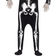 Smiffys Skeleton Costume