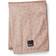 Elodie Details Pearl Velvet Blanket Northern Star Terracotta