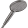 Hansgrohe Raindance Select S 3 jets (26531340) Nichel