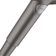 Hansgrohe Raindance Select S 3 jets (26531340) Nickel