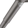 Hansgrohe Raindance Select S 3 jets (26531340)