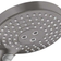 Hansgrohe Raindance Select S 3 jets (26531340) Nickel