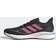 adidas Supernova+ W - Carbon/Rose Tone/Mint Tone