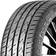 Viking ProTech NewGen 195/65 R15 95T XL