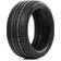 Viking ProTech NewGen 195/65 R15 95T XL