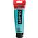 Amsterdam Standard Series Acrylic Tube Turquoise Green 120ml