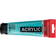 Amsterdam Standard Series Acrylic Tube Turquoise Green 120ml