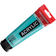 Amsterdam Standard Series Acrylic Tube Turquoise Green 120ml