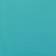 Amsterdam Standard Series Acrylic Tube Turquoise Green 120ml