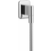 Dornbracht Lissé (27803845-00) Chrome