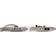 StarTech Com 7.1 Channel PCI Sound Card
