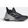 adidas Terrex Hyperblue Mid Rain.RDY M -Core Black/Grey Two/Grey Five