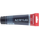 Amsterdam Standard Series Acrylic Tube Payne's Grey 120ml