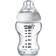 Tommee Tippee Closer to Nature Glass Baby Bottle 250ml