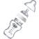 Tommee Tippee Closer to Nature Glass Baby Bottle 250ml