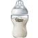 Tommee Tippee Closer to Nature Glass Baby Bottle 250ml