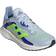 Adidas Solar Glide 4 ST W - Halo Blue/Signal Green/Sonic Ink