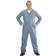 Widmann Mechanic Plumber Men's Costume