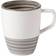 Villeroy & Boch Manufacture Rouge Espresso Cup 10cl