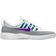 Nike Nyjah Free 2 SB Grape M - Wolf Grey/Bright Spruce/Pure Platinum/Fierce Purple