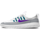 Nike Nyjah Free 2 SB Grape M - Wolf Grey/Bright Spruce/Pure Platinum/Fierce Purple