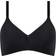 Chantelle C Comfort Wirefree Bra - Black