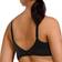 Chantelle C Comfort Wirefree Bra - Black