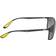 Ray-Ban Scuderia Ferrari Collection RB4179M F60811