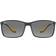 Ray-Ban Scuderia Ferrari Collection RB4179M F60811