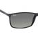Ray-Ban Scuderia Ferrari Collection RB4179M F60811
