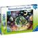 Ravensburger Planet Playground 100 Pieces