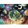 Ravensburger Planet Playground 100 Pieces