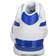 Reebok Royal Glide M - White/Vital Blue