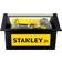 Stanley Open Toolbox