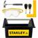 Stanley Open Toolbox