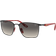 Ray-Ban Scuderia Ferrari Collection RB3673M F04111