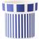 Normann Copenhagen Tivoli Lolli Espressokop 4cl