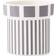 Normann Copenhagen Tivoli Lolli Espressokop 4cl