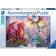 Ravensburger Dragon Land 2000 Bitar