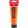 Amsterdam Standard Series Acrylic Tube Reflex Orange 120ml